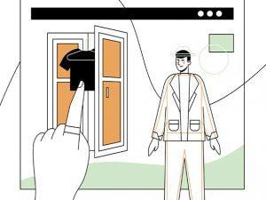 Курс «История моды» от Skillbox Курс «История моды» от Skillbox