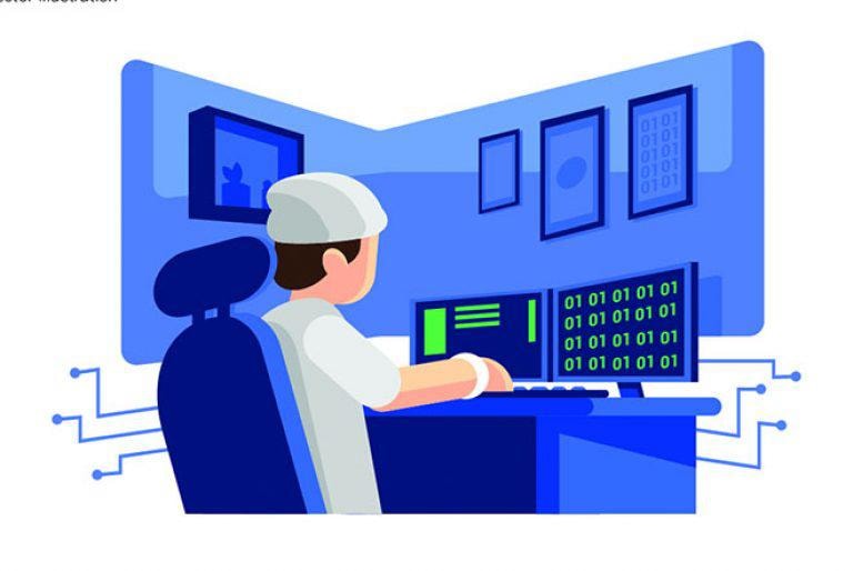 Курс «Java. Уровень 3» от Geekbrains