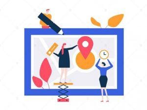 kurs-lokejshen-menedzher-ot-skillbox kurs-lokejshen-menedzher-ot-skillbox