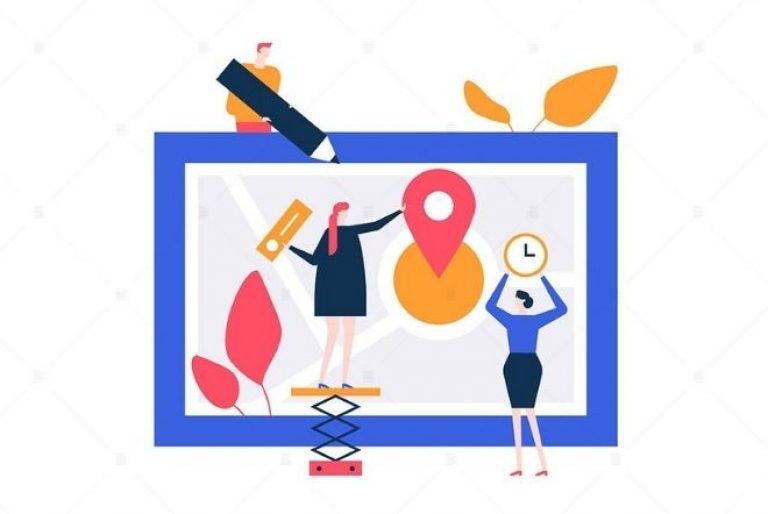 kurs-lokejshen-menedzher-ot-skillbox