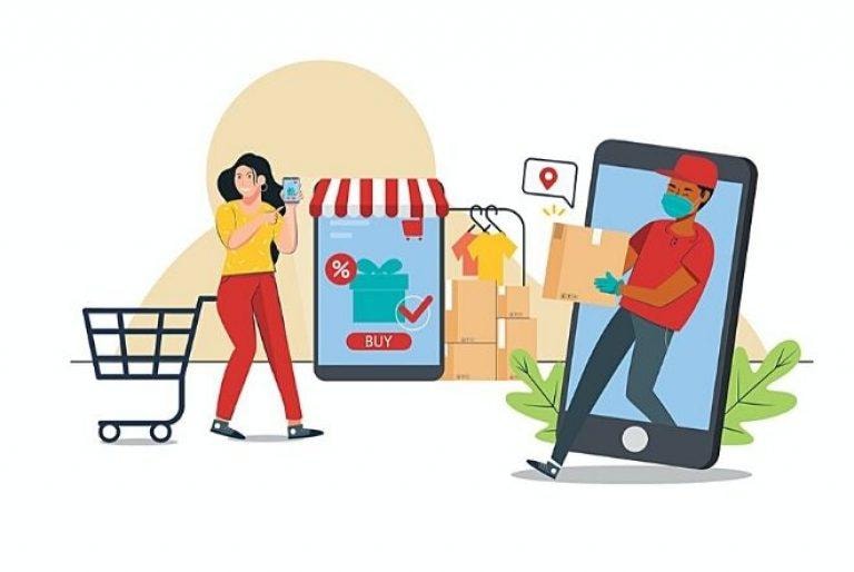 kurs-menedzher-po-marketplejsam-ot-maed