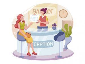 Курс «Персональный стилист» от Skillbox Курс «Персональный стилист» от Skillbox