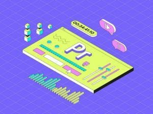 kurs-prodvinutyj-montazh-ot-skillbox kurs-prodvinutyj-montazh-ot-skillbox