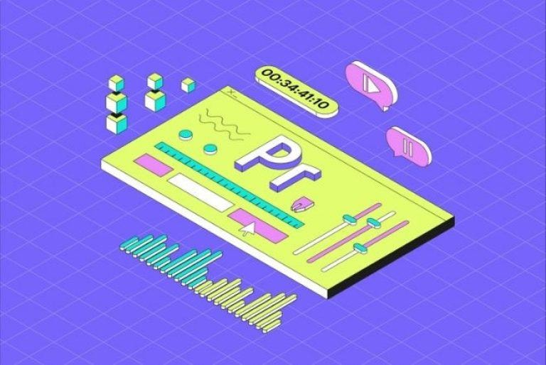 kurs-prodvinutyj-montazh-ot-skillbox