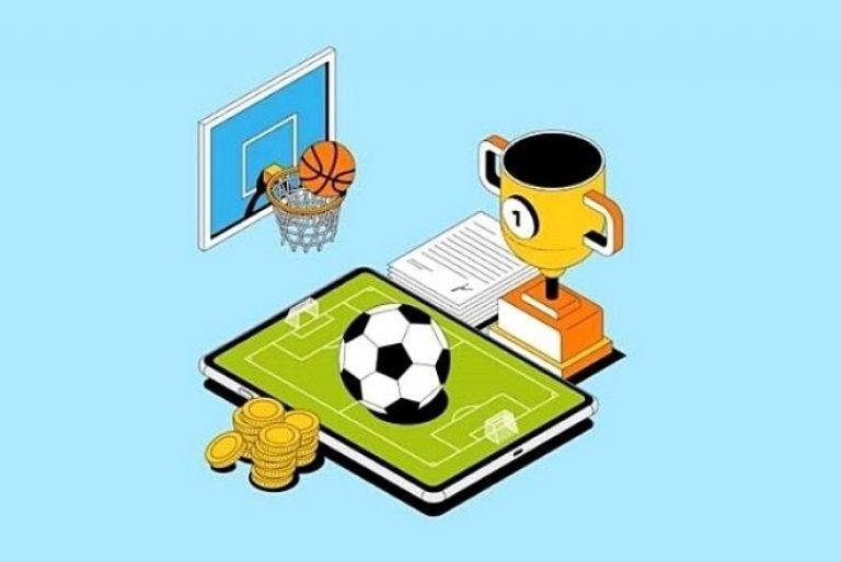 kurs-sportivnyj-podkaster-ot-skillbox