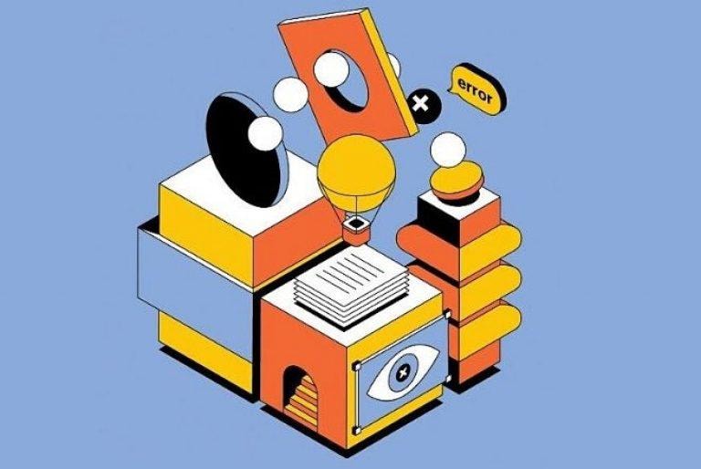 kurs-treker-dlya-biznesa-ot-skillbox