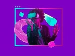 kurs-vr-razrabotchik-na-unreal-engine-4-ot-skillbox kurs-vr-razrabotchik-na-unreal-engine-4-ot-skillbox