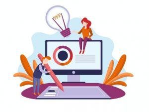 kurs-vvedenie-v-kreativnost-ot-ikry kurs-vvedenie-v-kreativnost-ot-ikry