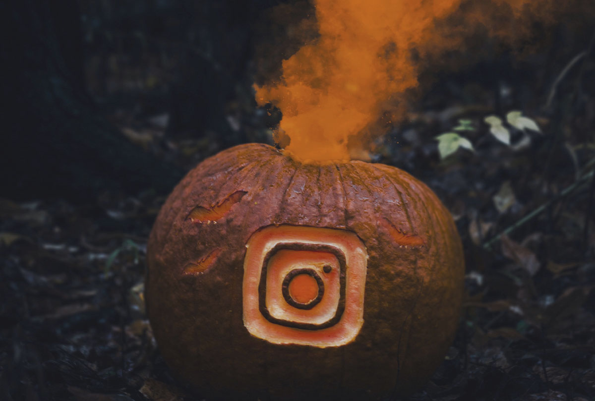 Massfolloving v instagrame tipy taktika instrumenty