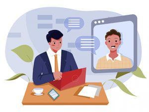 Профессия «Менеджер по персоналу» от Международной школы профессий