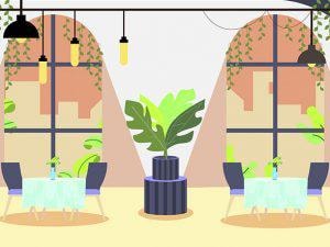 Онлайн-курсы дизайна интерьера от Международной школы профессий Онлайн-курсы дизайна интерьера от Международной школы профессий