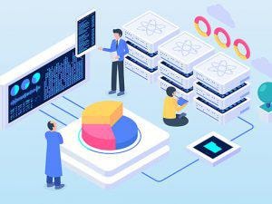 Онлайн-курсы Power BI от Международной школы профессий Онлайн-курсы Power BI от Международной школы профессий