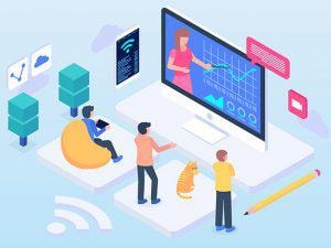 Онлайн-курсы создания презентаций от Международной школы профессий Онлайн-курсы создания презентаций от Международной школы профессий