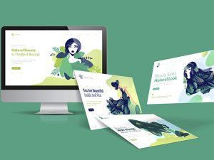 Онлайн-курсы веб-дизайна для начинающих от Международной школы профессий