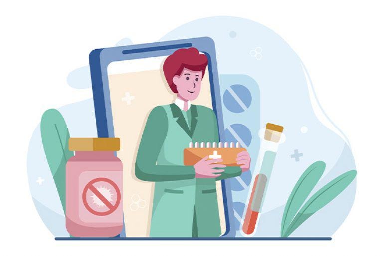 Курс «Основы тестирования ПО» от GeekBrains