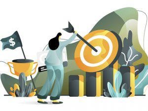 Профессия «Передовые практики продаж» от Нетологии Профессия «Передовые практики продаж» от Нетологии