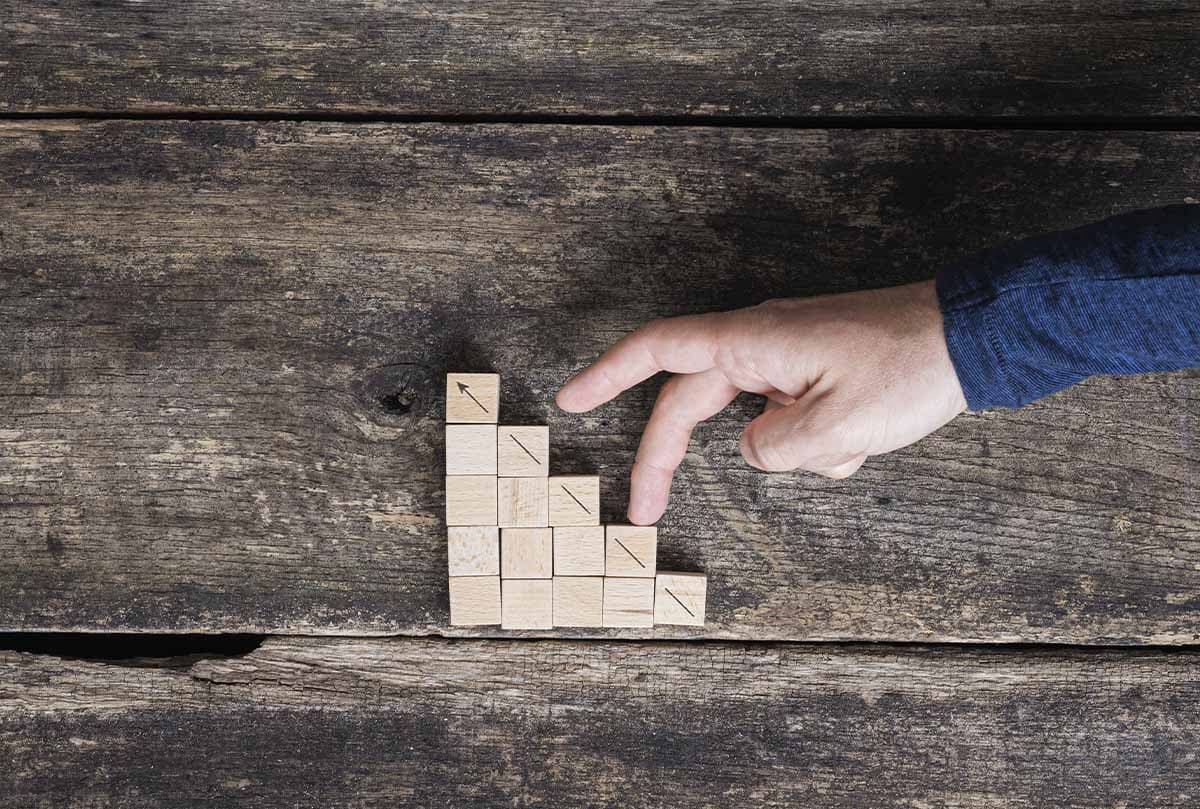 Pochemu rano horonit php