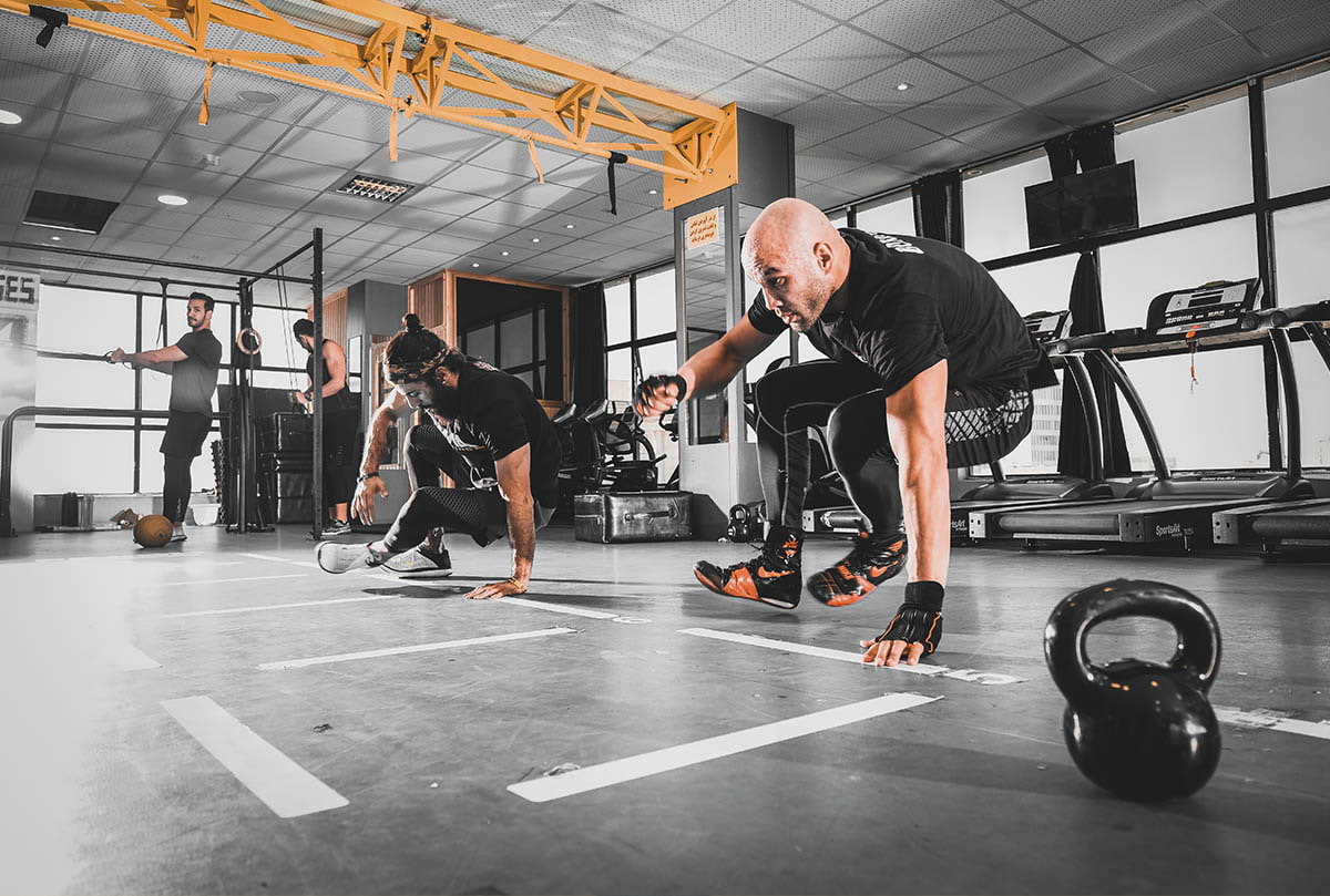 Pokazateli effektivnosti i poshagovaya instrukciya vnedreniya kpi