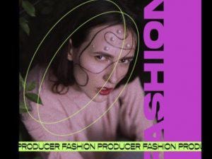 Курс «Продюсирование в fashion» от Skillbox Курс «Продюсирование в fashion» от Skillbox