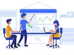 «Product manager IТ-проектов» от OTUS «Product manager IТ-проектов» от OTUS