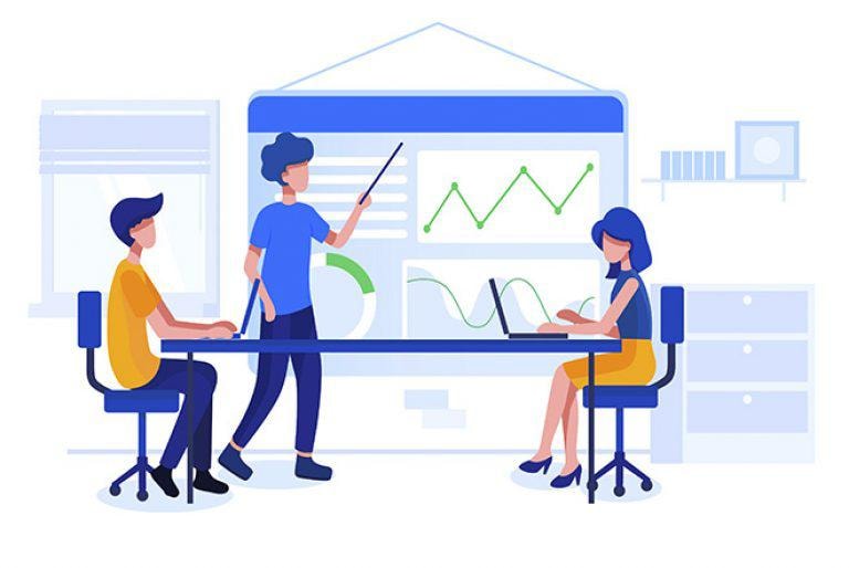 «Product manager IТ-проектов» от OTUS
