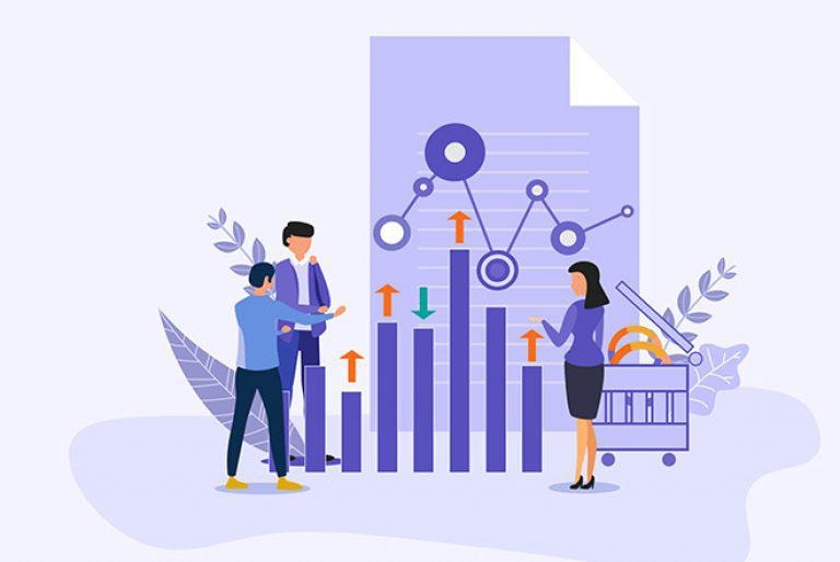 «Продвинутый Power BI» от Laba