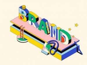 Профессия «Бренд-менеджер» от Skillbox Профессия «Бренд-менеджер» от Skillbox