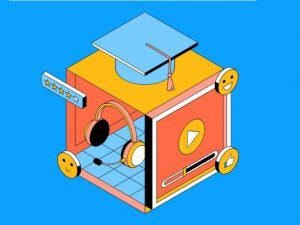 professiya-kurator-onlajn-kursov-ot-skillbox professiya-kurator-onlajn-kursov-ot-skillbox