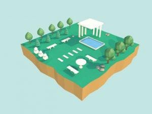 professiya-landshaftnyj-dizajner-pro-ot-skillbox