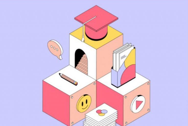 Профессия «Методист с нуля до PRO» от Skillbox
