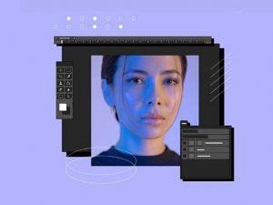 professiya-retushjor-ot-skillbox professiya-retushjor-ot-skillbox