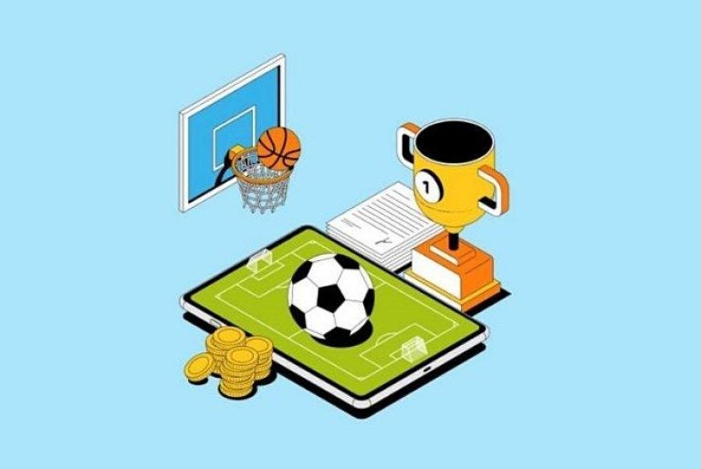 professiya-sportivnyj-menedzher-ot-skillbox
