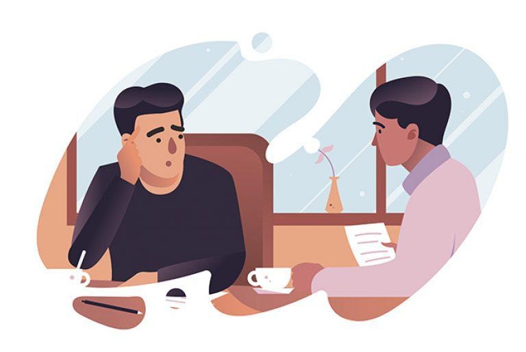 «Психология: инструкция по применению» от Нетологии