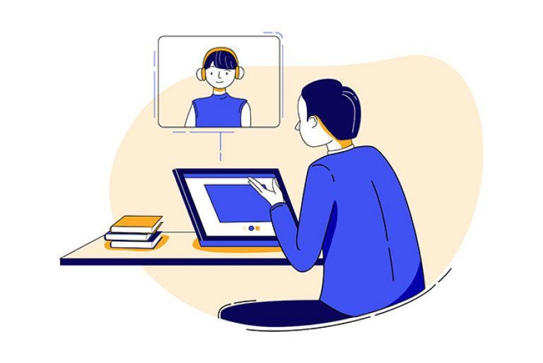 Карьерный курс «Резюме, интервью, офер» от Skillsetter