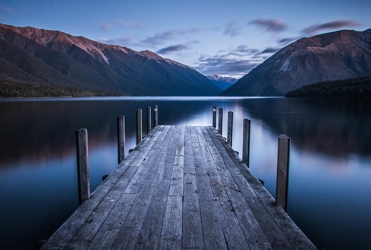 Samye neobychnye vostrebovannye professii chast 1 3 e1623114027577