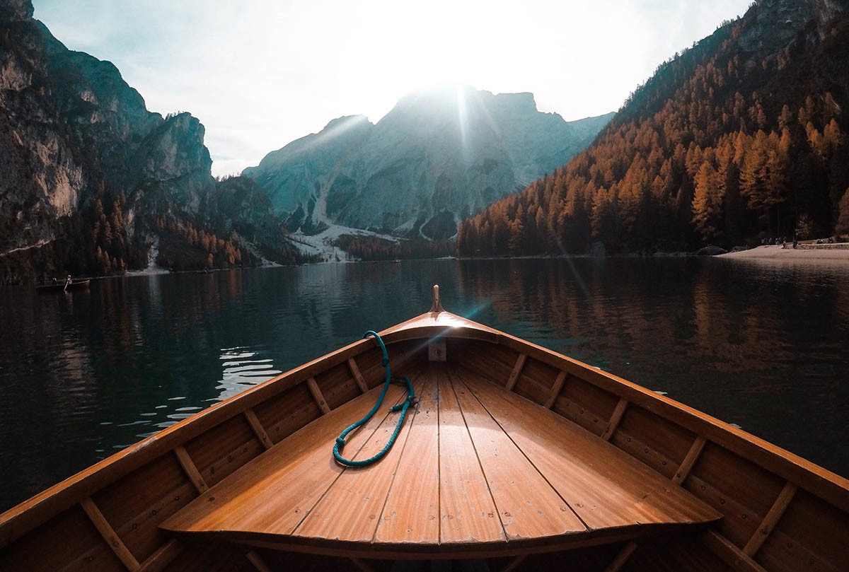 Samye neobychnye vostrebovannye professii chast 2 3 e1623114142866