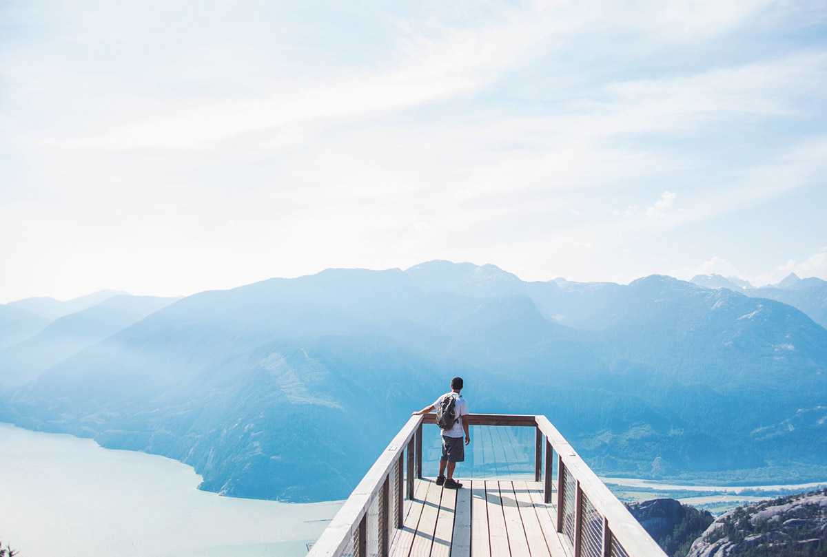 Samye neobychnye vostrebovannye professii chast 3