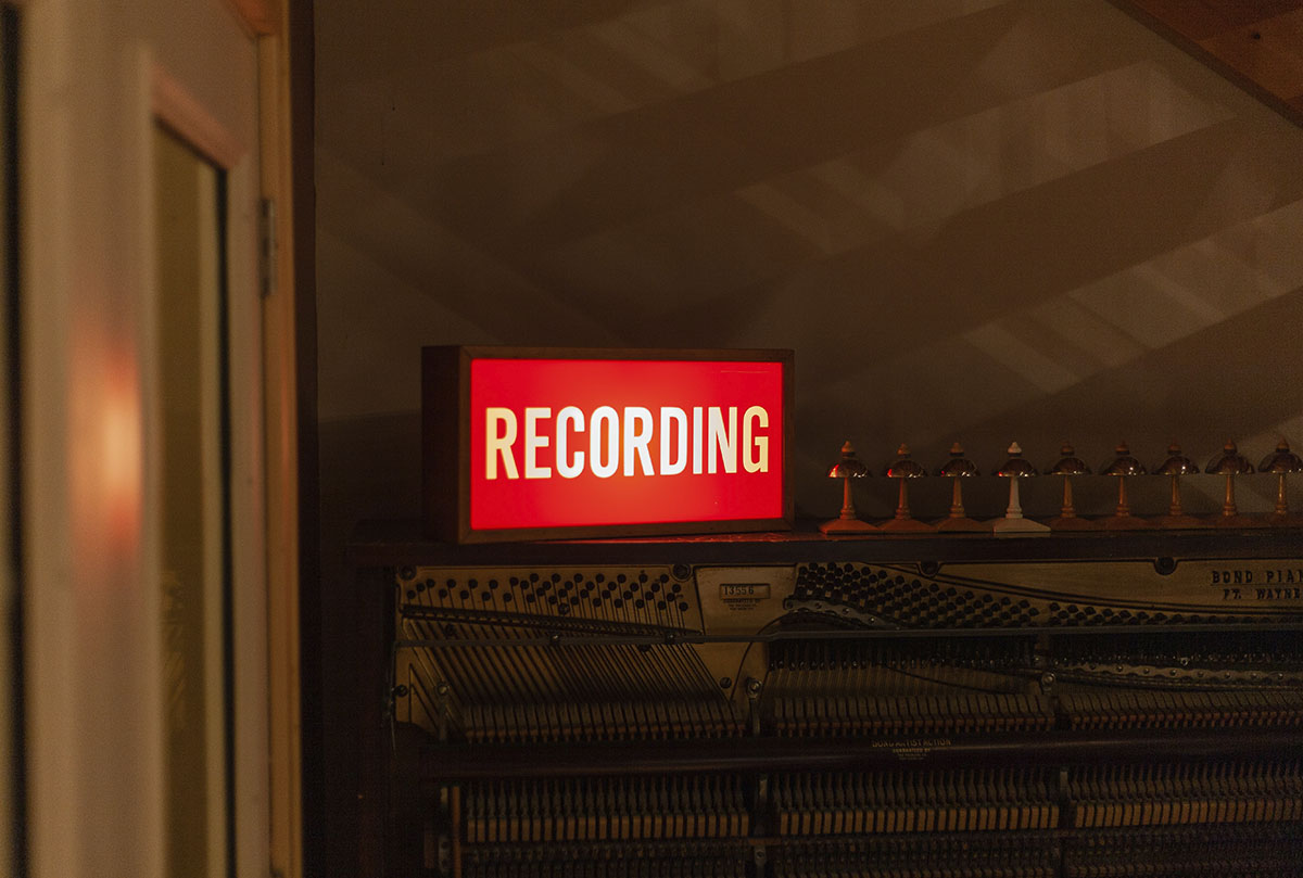 Servisy dlya zapisi video s ekrana