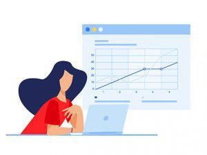 Профессия «Специалист по трафику, трафик-менеджер» от Convert Monster Профессия «Специалист по трафику, трафик-менеджер» от Convert Monster