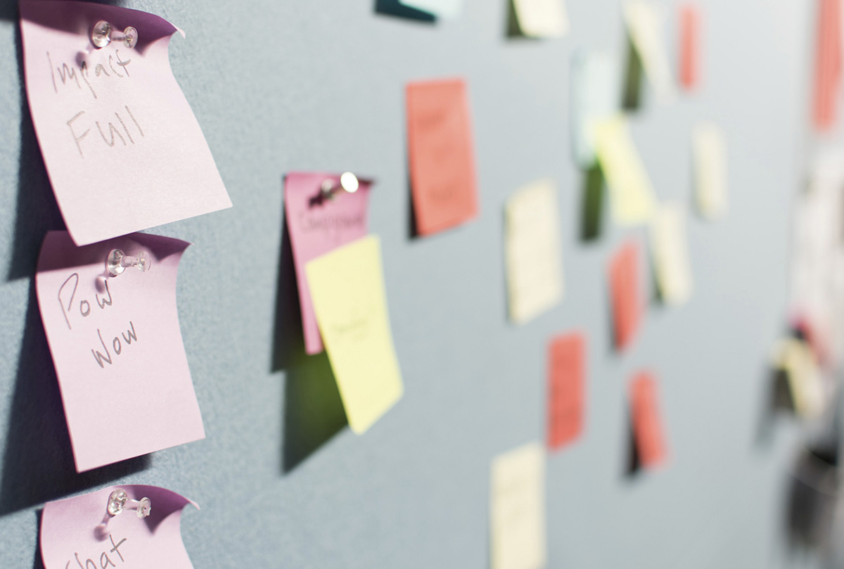 Sposoby polucheniya kommentariev v bloge