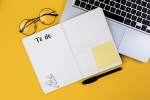 Yazyki programmirovaniya i navyki kotorye nuzhny veb razrabotchikam