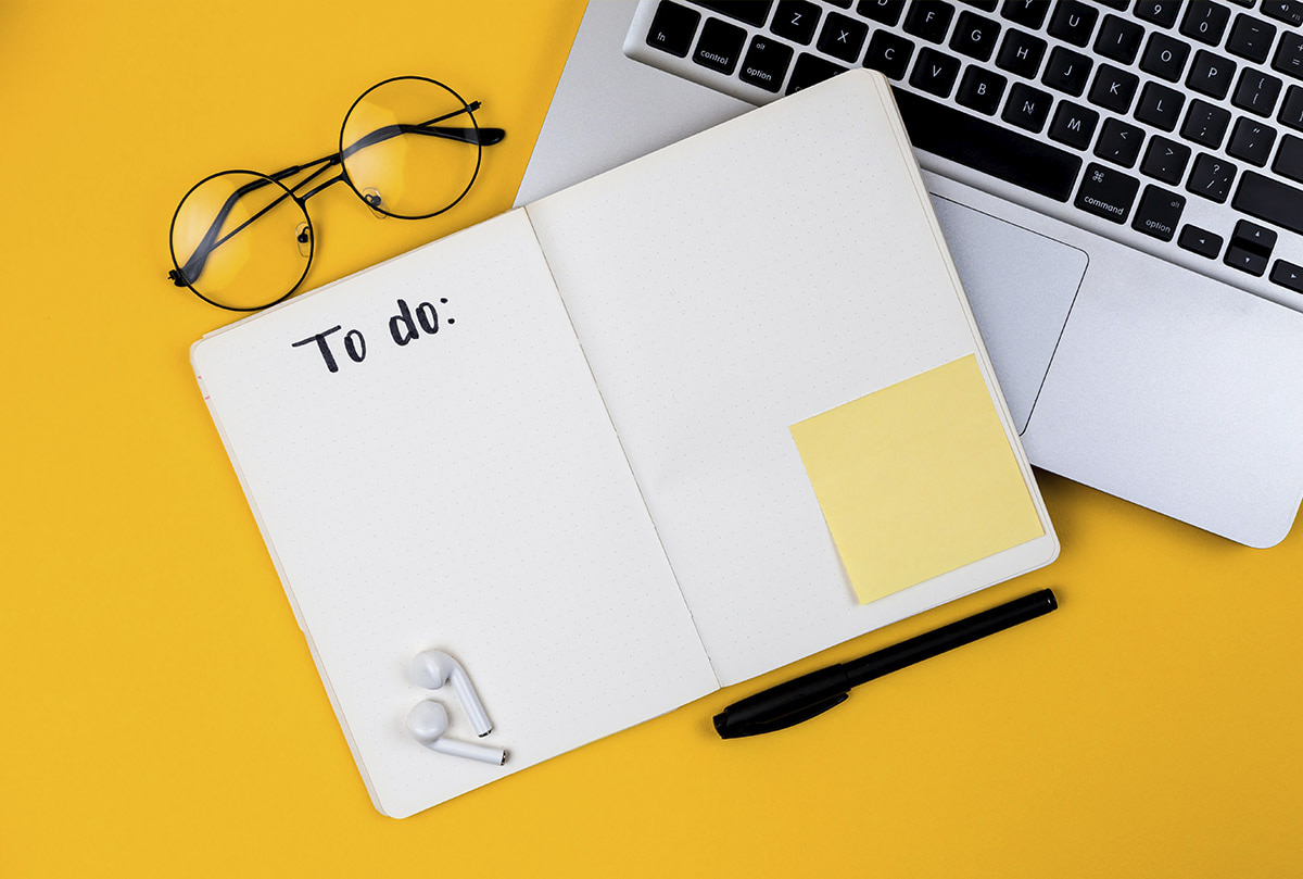 Yazyki programmirovaniya i navyki kotorye nuzhny veb razrabotchikam