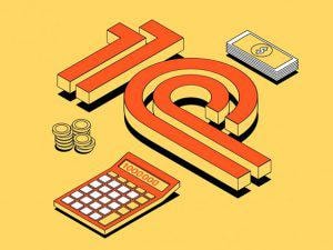 Курс «1С:Бухгалтерия 8, редакция 3.0» от Skillbox Курс «1С:Бухгалтерия 8, редакция 3.0» от Skillbox