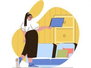 Курс «Администратор Linux. Углублённый уровень» от OTUS Курс «Администратор Linux. Углублённый уровень» от OTUS