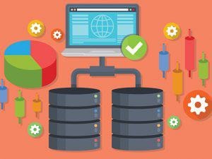 Курс «Алгоритмы и структуры данных на Python. Базовый курс» от GeekBrains Курс «Алгоритмы и структуры данных на Python. Базовый курс» от GeekBrains