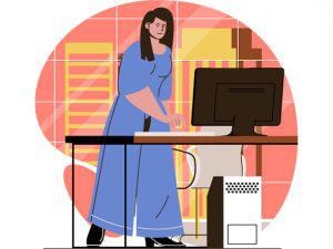 Курс «Архитектор высоких нагрузок» от OTUS Курс «Архитектор высоких нагрузок» от OTUS