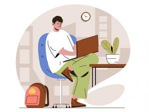 Курс «Архитектура и шаблоны проектирования на Python» от GeekBrains Курс «Архитектура и шаблоны проектирования на Python» от GeekBrains