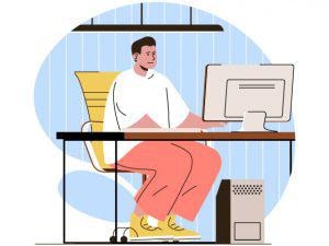 Курс «Backend-разработчик на Kotlin» от OTUS Курс «Backend-разработчик на Kotlin» от OTUS