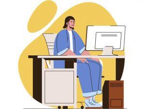 Курс «Базы данных и PyQt» от GeekBrains Курс «Базы данных и PyQt» от GeekBrains