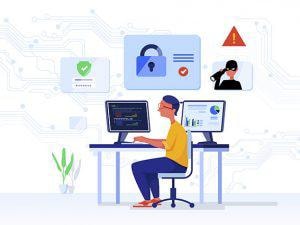 Курс «Безопасность проводных и беспроводных сетей» от GeekBrains Курс «Безопасность проводных и беспроводных сетей» от GeekBrains